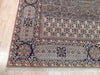 Load image into Gallery viewer, Authentic-Semi-Antique-Persian-Tabriz-Rug.jpg