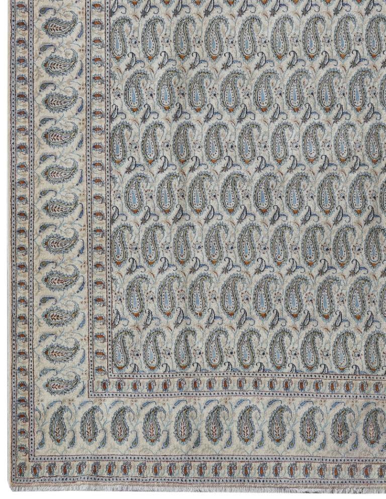 Persian-Signed -Kashan-Rug.jpg