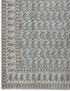 Load image into Gallery viewer, Persian-Signed -Kashan-Rug.jpg