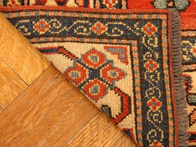 Authentic-Handwoven-Kazak-Rug.jpg