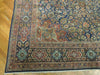 Load image into Gallery viewer, Antique-Persian-Tabriz-Rug.jpg