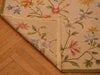 Load image into Gallery viewer, Luxurious-Authentic-Needlepoint-Rug.jpg