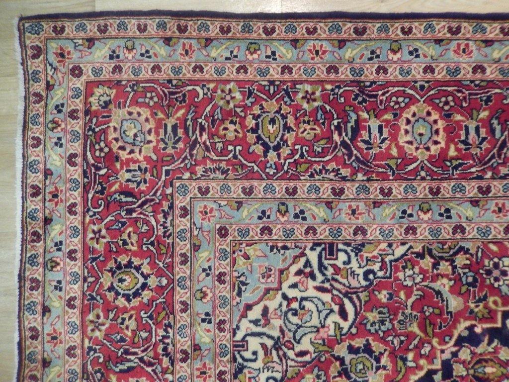 Authentic-Persian-Sarouk-Rug.jpg