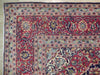 Load image into Gallery viewer, Authentic-Persian-Sarouk-Rug.jpg