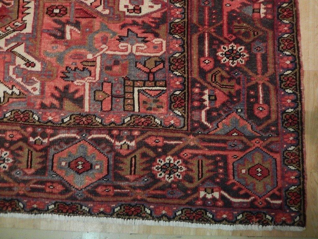 Semi-Antique-Heriz-Rug.jpg