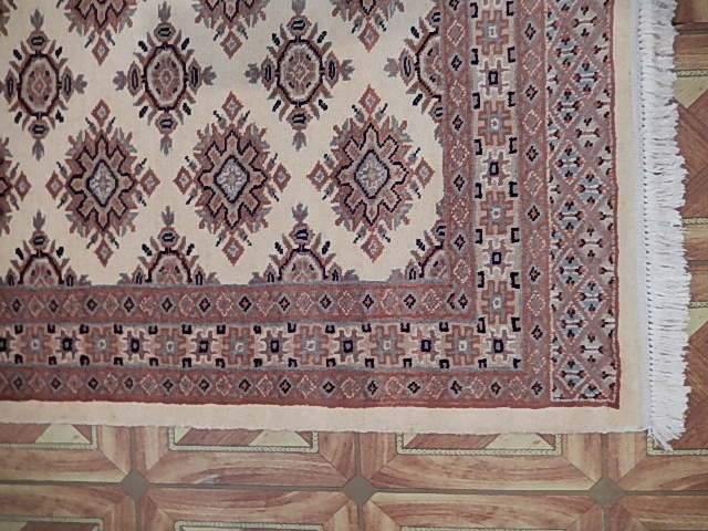 Authentic-Handmade-Jaldar-Bokhara-Rug.jpg