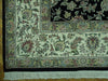 Load image into Gallery viewer, Authentic-Hand-Knotted-Wool-Silk-Tabriz-Rug.jpg