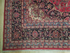 Load image into Gallery viewer, Semi-Antique-Kashan-Rug.jpg