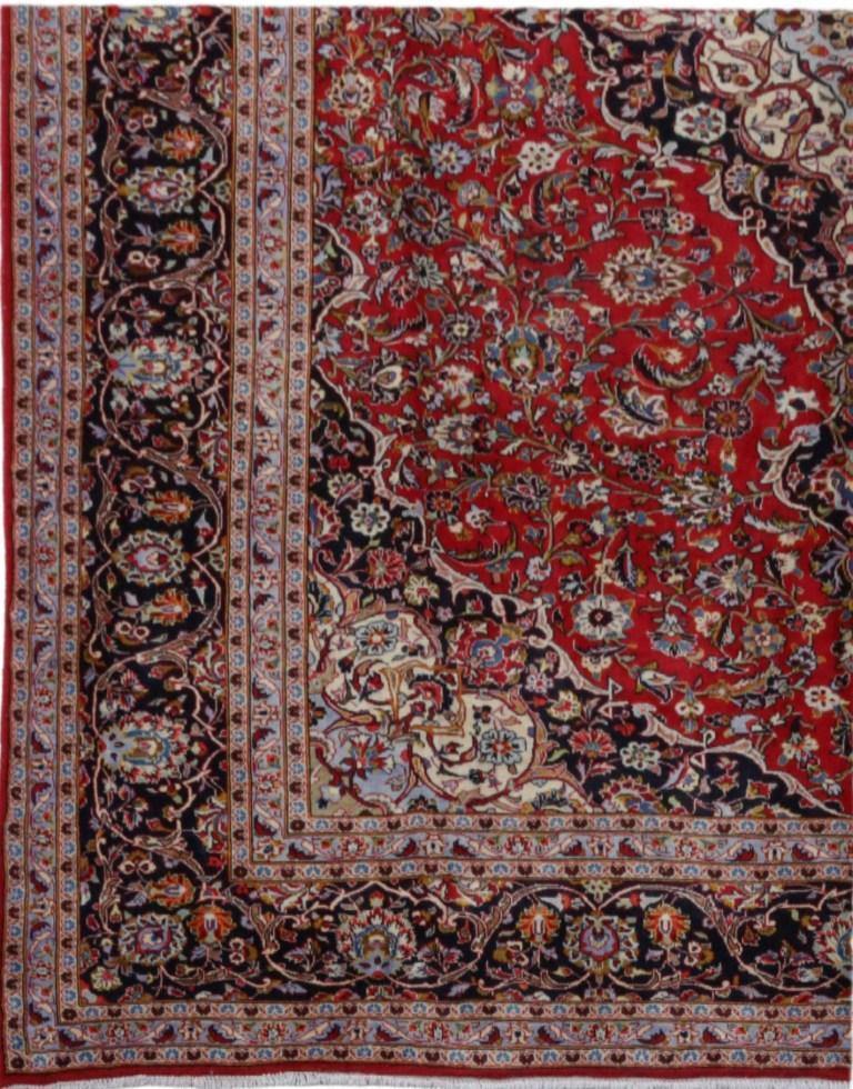 Persian-Signed-Kashan-Rug.jpg