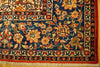 Load image into Gallery viewer, Semi-Antique-Persian-Tabriz-Rug.jpg