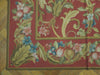 Load image into Gallery viewer, Luxurious-Authentic-Needlepoint-Rug.jpg