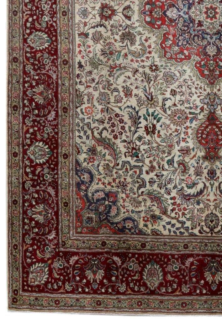 Persian-Signed-Tabriz-Rug.jpg