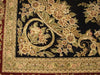Load image into Gallery viewer, Silk-Sino-Tabriz-Rug.jpg 
