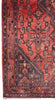 Load image into Gallery viewer, Luxurious 5x7 Authentic Hand-knotted Persian Hamadan Rug - Iran - bestrugplace