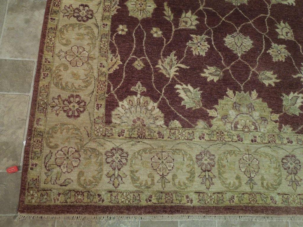 Luxurious-Vegetable-Dyed-Chobi-Rug.jpg 