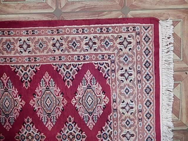 Authentic-Hand-Knotted-Jaldar-Bokhara-Rug.jpg 