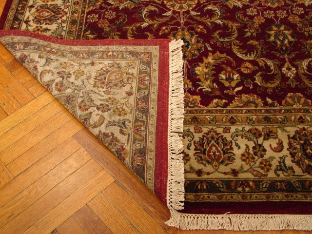Authentic-Handmade-Jaipour-Rug.jpg