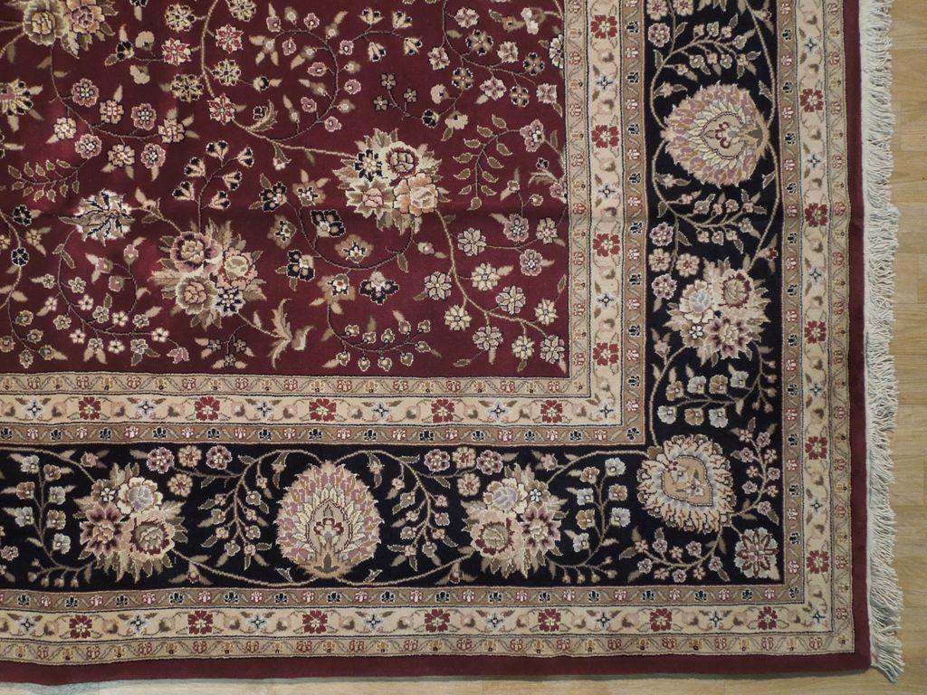 Silk-Fine-Quality-Rug.jpg 