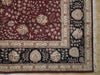 Load image into Gallery viewer, Silk-Fine-Quality-Rug.jpg 