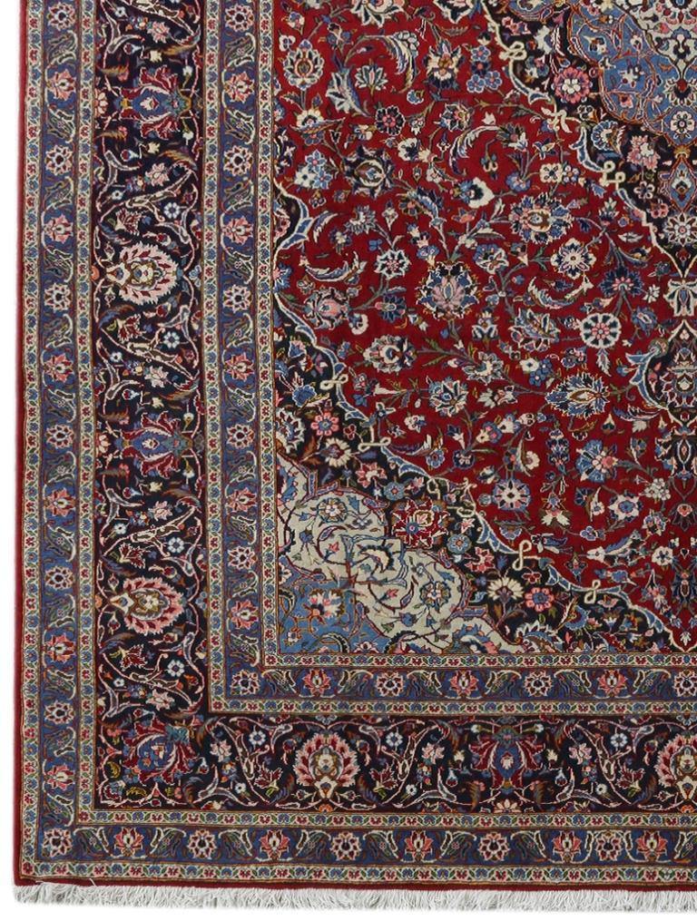 Authentic-Handmade-Kashan-Rug.jpg