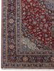 Load image into Gallery viewer, Authentic-Handmade-Kashan-Rug.jpg