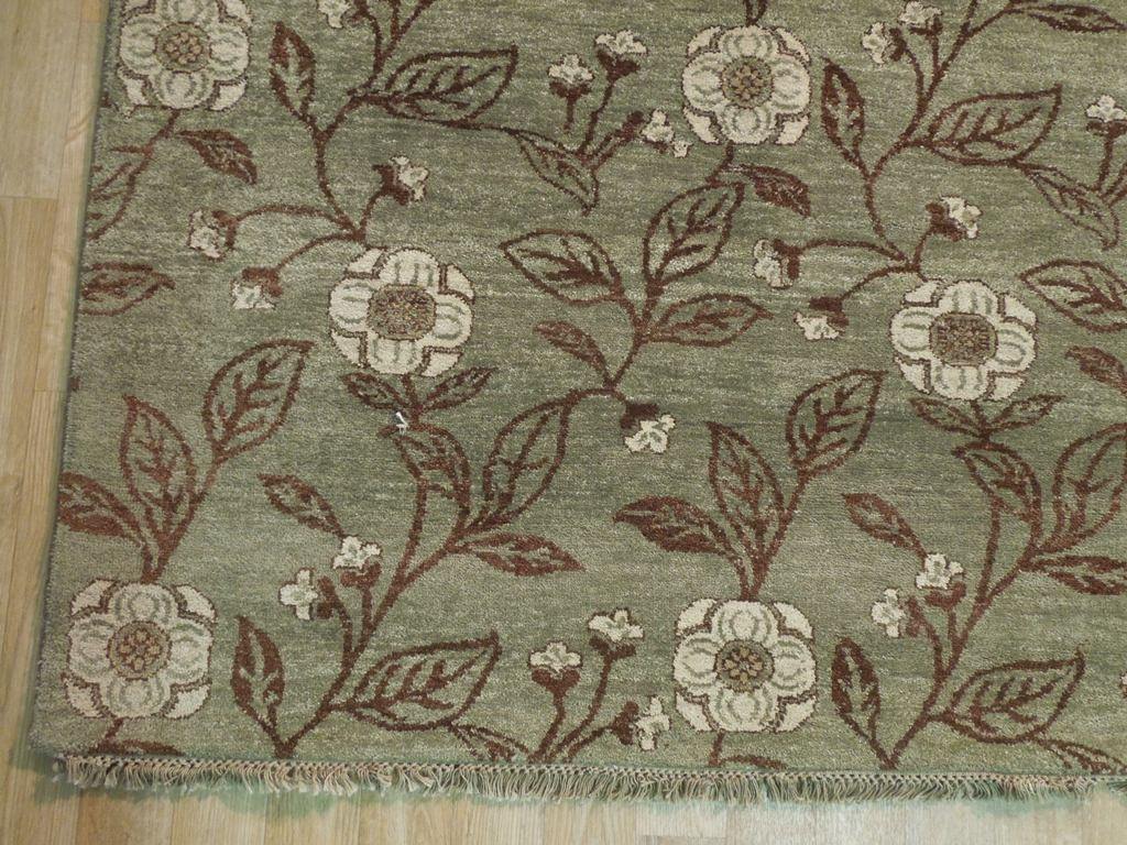 Hand-Knotted-Vegetable-Dyed-Chobi-Rug.jpg