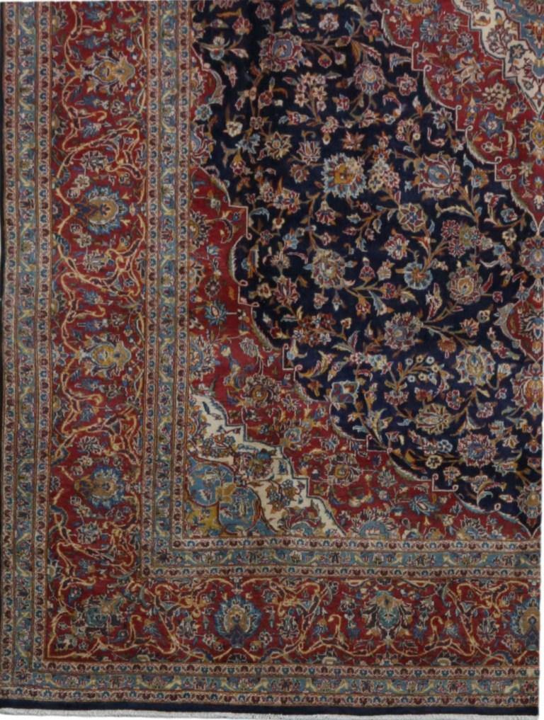 Luxurious-Persian-Kashan-Rug.jpg
