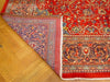 Load image into Gallery viewer, Authentic-Persian-Sarouk-Rug.jpg