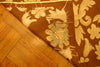 Load image into Gallery viewer, 9x12 Aubusson Flat Weave Rug-China - bestrugplace