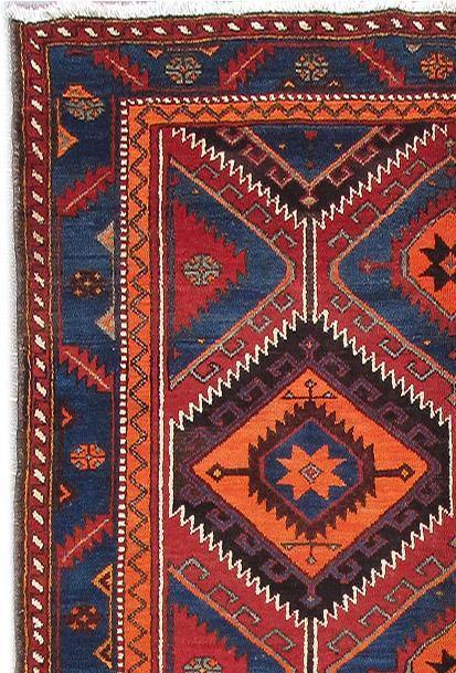 Luxurious-Authentic-Persian-Hamadan-Rug.jpg
