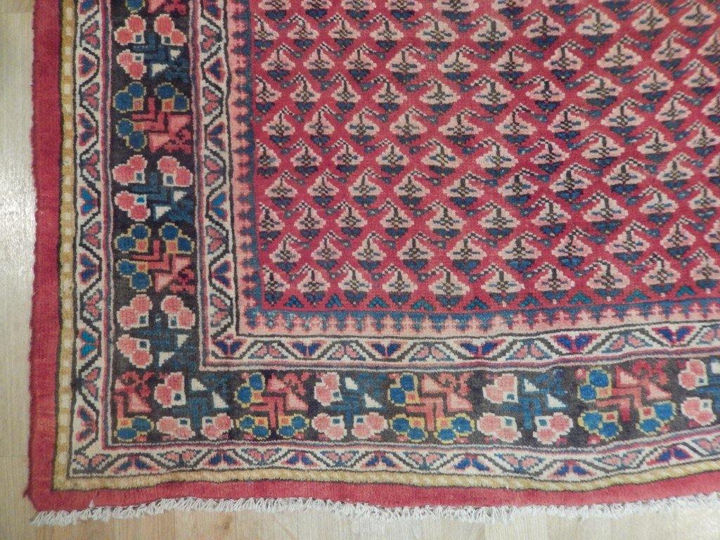 Semi-Antique-Persian-Mir-Runner.jpg