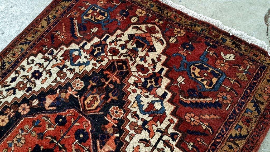 Luxurious-Persian-Hamadan-Rug.jpg