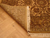 Load image into Gallery viewer, Authentic-Hand-Knotted-Jaipur-Rug.jpg