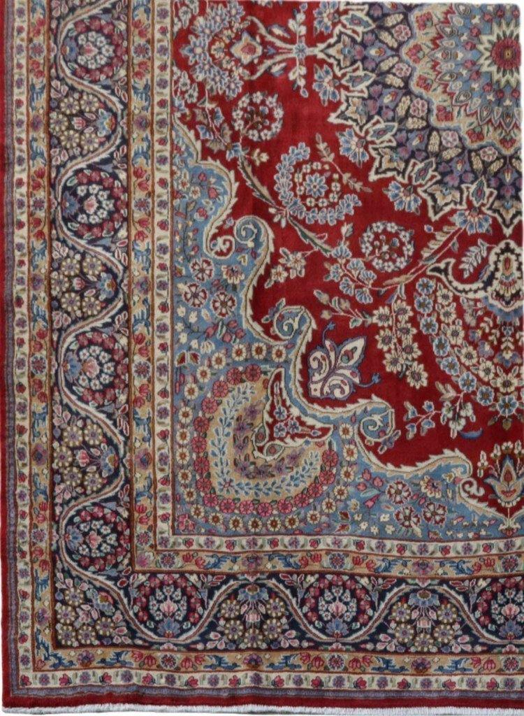Persian-Signed-Kerman-Rug.jpg