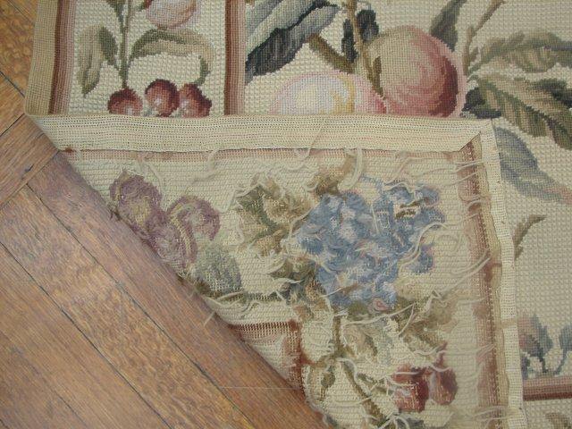 Authentic-Double-Knot-Needlepoint-Rug.jpg