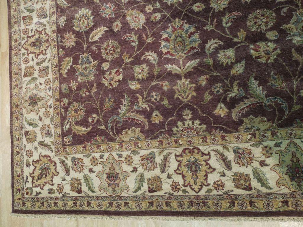Luxurious-Authentic-Chobi-Rug.jpg