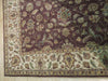Load image into Gallery viewer, Luxurious-Authentic-Chobi-Rug.jpg