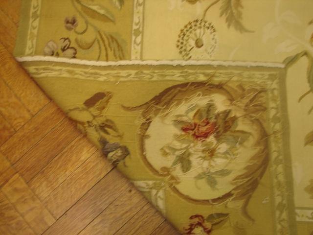 Luxurious-Authentic-Aubusson-Rug.jpg
