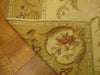Load image into Gallery viewer, Luxurious-Authentic-Aubusson-Rug.jpg