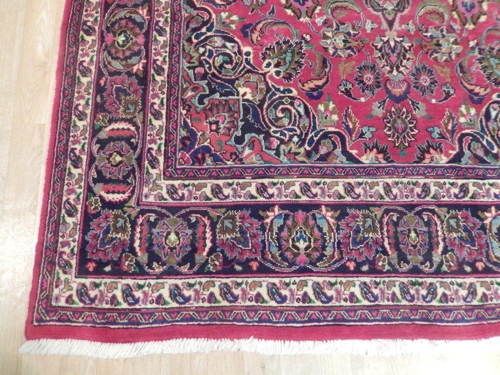 Semi-Antique-Persian-Mashad-Rug.jpg