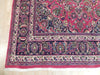 Load image into Gallery viewer, Semi-Antique-Persian-Mashad-Rug.jpg