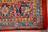 Load image into Gallery viewer, Semi-Antique-Persian-Sarouk-Rug.jpg