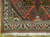 Load image into Gallery viewer, Luxurious 3x14 Authentic Handmade Persian Mihem Runner-Iran - bestrugplace
