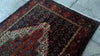 Load image into Gallery viewer, Authentic-Handmade-Persian-Hamadan-Rug.jpg 