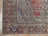 Load image into Gallery viewer, Luxurious-Handmade-Antique-Persian-Rug.jpg