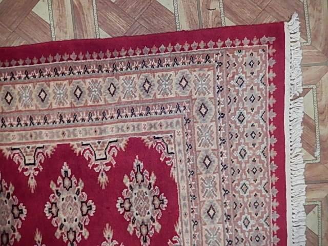 Authentic-Hand-Knotted-Jaldar-Bokhara-Rug.jpg 