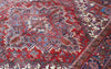 Load image into Gallery viewer, Luxurious-Authentic-Persian-Heriz-Rug.jpg