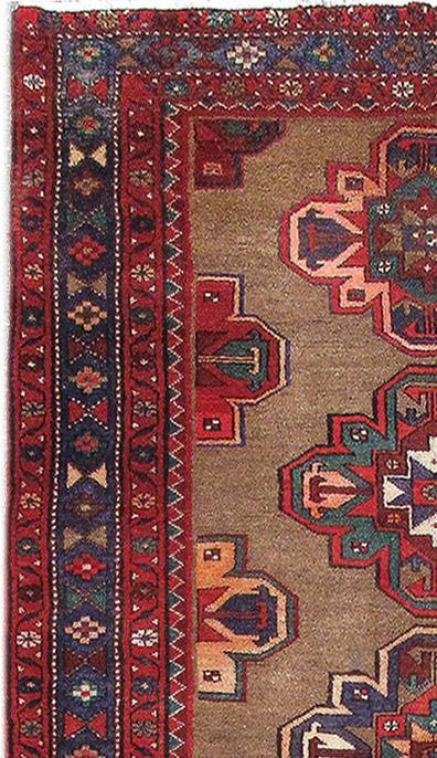 4' x 8' Maroon-Persian-Hamadan-Rug.jpg