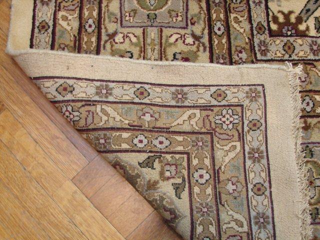 Traditional-Jaipour-Rug.jpg 