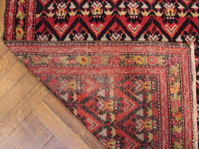 Handmade-Antique-Persian-Runner-Rug.jpg